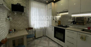 1-к квартира, вторичка, 30м2, 2/5 этаж