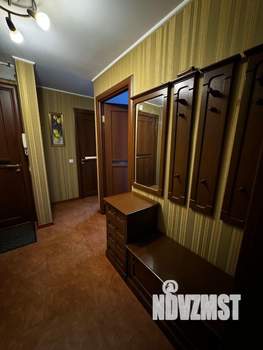 3-к квартира, вторичка, 61м2, 2/5 этаж