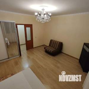 3-к квартира, вторичка, 79м2, 9/22 этаж