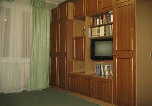 Фото квартиры на продажу (2)