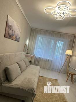Фото квартиры на продажу (2)