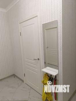 2-к квартира, вторичка, 62м2, 16/17 этаж