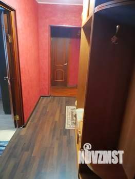 3-к квартира, вторичка, 74м2, 1/10 этаж