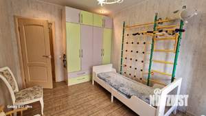 Фото квартиры на продажу (10)