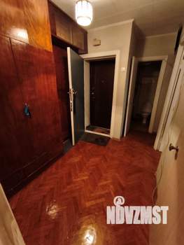 2-к квартира, вторичка, 42м2, 2/5 этаж