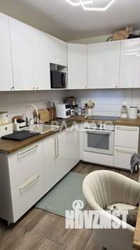 2-к квартира, вторичка, 67м2, 13/27 этаж