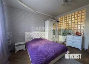 2-к квартира, вторичка, 55м2, 1/10 этаж
