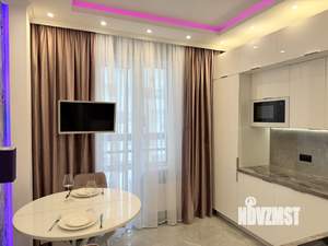 2-к квартира, вторичка, 54м2, 13/23 этаж