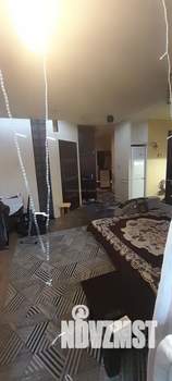 1-к квартира, вторичка, 50м2, 3/10 этаж