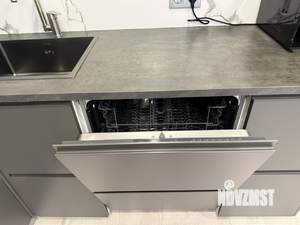 2-к квартира, вторичка, 71м2, 3/21 этаж