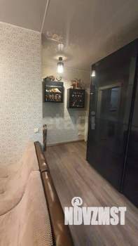 3-к квартира, вторичка, 93м2, 4/17 этаж