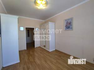 2-к квартира, вторичка, 74м2, 9/11 этаж