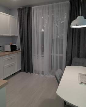 2-к квартира, вторичка, 49м2, 8/24 этаж