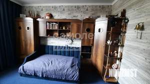 3-к квартира, вторичка, 78м2, 4/5 этаж