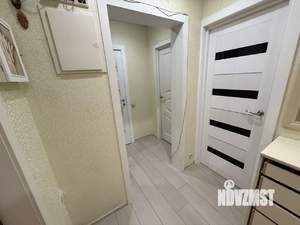 Фото квартиры на продажу (9)