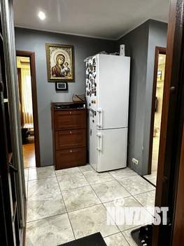 Фото квартиры на продажу (4)