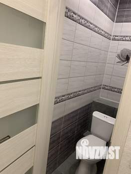 2-к квартира, вторичка, 52м2, 3/9 этаж