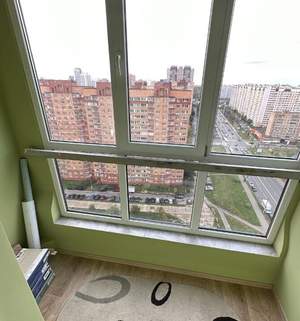 Фото квартиры на продажу (8)