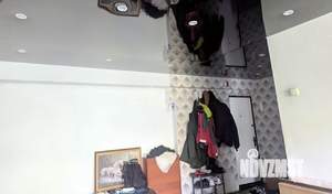 3-к квартира, вторичка, 55м2, 4/9 этаж