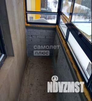 Студия квартира, вторичка, 25м2, 13/23 этаж