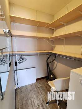 1-к квартира, вторичка, 39м2, 17/23 этаж