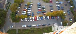 1-к квартира, вторичка, 45м2, 14/17 этаж