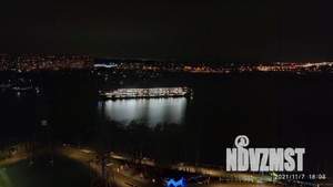 2-к квартира, вторичка, 61м2, 14/17 этаж