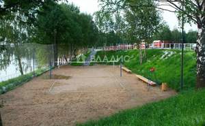 2-к квартира, вторичка, 64м2, 11/18 этаж