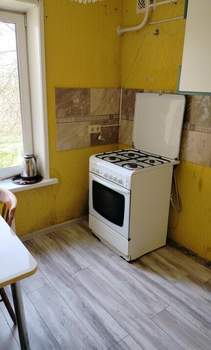Фото квартиры на продажу (2)