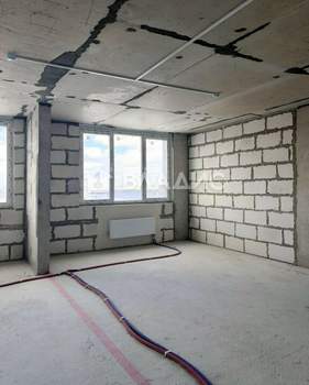 2-к квартира, вторичка, 50м2, 14/23 этаж