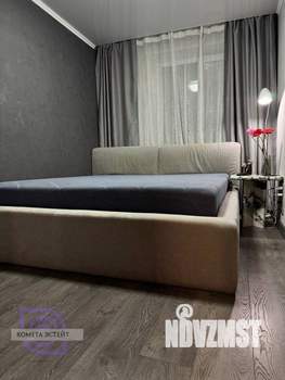 2-к квартира, вторичка, 45м2, 4/5 этаж