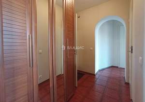2-к квартира, вторичка, 59м2, 4/9 этаж