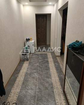 2-к квартира, вторичка, 68м2, 14/25 этаж