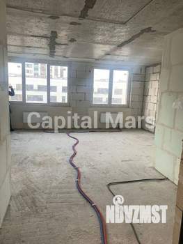 2-к квартира, вторичка, 41м2, 18/23 этаж