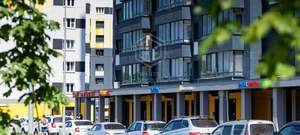 2-к квартира, вторичка, 49м2, 8/24 этаж