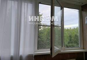 2-к квартира, вторичка, 45м2, 5/9 этаж
