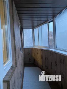 2-к квартира, вторичка, 37м2, 5/5 этаж