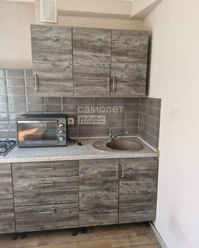 Фото квартиры на продажу (2)