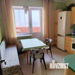 2-к квартира, вторичка, 65м2, 13/23 этаж