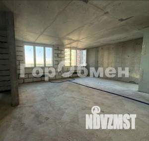 3-к квартира, вторичка, 69м2, 15/23 этаж