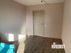 2-к квартира, вторичка, 50м2, 7/16 этаж