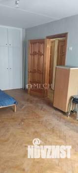 2-к квартира, вторичка, 54м2, 3/9 этаж