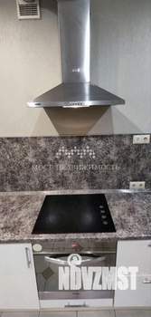 1-к квартира, вторичка, 40м2, 14/17 этаж