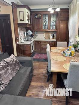 Фото квартиры на продажу (2)