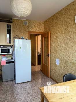 2-к квартира, вторичка, 62м2, 16/17 этаж