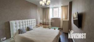 2-к квартира, вторичка, 55м2, 13/18 этаж