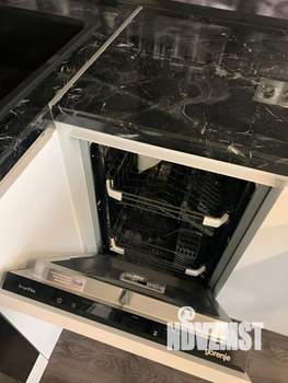 Студия квартира, вторичка, 27м2, 16/23 этаж