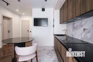 2-к квартира, вторичка, 49м2, 12/12 этаж