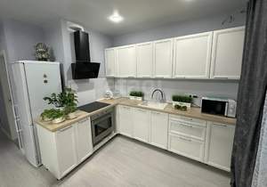 2-к квартира, вторичка, 49м2, 8/23 этаж