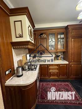 3-к квартира, вторичка, 65м2, 1/3 этаж